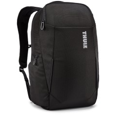 Thule Accent Tacbp2116 - Black